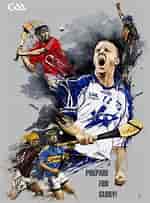 Image result for All Sports Poster. Size: 150 x 203. Source: www.pinterest.ie