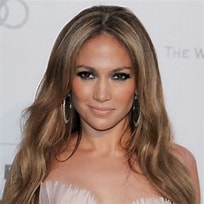 Image result for Jennifer Lopez In Real Life. Size: 204 x 204. Source: hookedoneverything.com