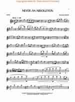 Résultat d’image pour Titanic song Flute Sheet music. Taille: 150 x 204. Source: www.sheetmusicplus.com