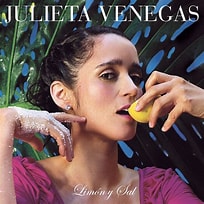 Image result for Julieta Venegas Album. Size: 204 x 204. Source: music.apple.com