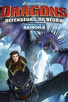 Résultat d’image pour Dragon de Beurk. Taille: 136 x 204. Source: www.ecranlarge.com