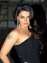 Image result for Rakhi Sawant Quotes. Size: 154 x 206. Source: www.timesnownews.com