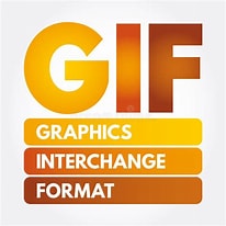 Résultat d’image pour Graphics Interchange Format Basé Sur. Taille: 206 x 206. Source: www.dreamstime.com