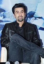 Image result for Ranbir Kapoor Today. Size: 143 x 206. Source: indiatoday.intoday.in