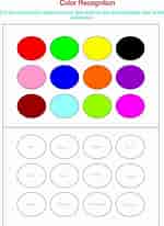 Color Identification Test に対する画像結果.サイズ: 150 x 206。ソース: 10thgrademathworksheetswithanswerspdf.blogspot.com