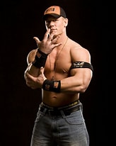 Billedresultat for catcheur John Cena. størrelse: 164 x 206. Kilde: www.aiophotoz.com