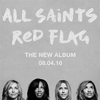 Image result for All Saints Red Flags. Size: 206 x 206. Source: www.allsaintsofficial.co.uk