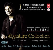 A R Rahman Label के लिए छवि परिणाम. आकार: 220 x 206. स्रोत: www.flipkart.com