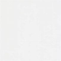 Image result for White. Size: 206 x 206. Source: marbelous.co.uk