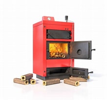 Image result for Types of Furnaces for Homes. Size: 219 x 206. Source: www.genuine-comfort.com
