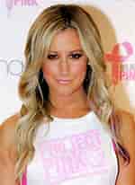 Image result for Ashley Tisdale Now. Size: 150 x 206. Source: commons.wikimedia.org