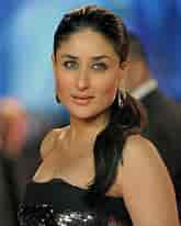 Kareena Kapoor Highest Paid Actresses-க்கான படிம முடிவு. அளவு: 165 x 206. மூலம்: www.rediff.com