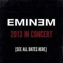 Image result for Eminem Labels. Size: 206 x 206. Source: opilizeb.blogspot.com