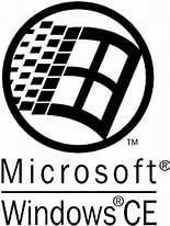 Windows CE Jpg に対する画像結果.サイズ: 155 x 206。ソース: www.signspecialist.com