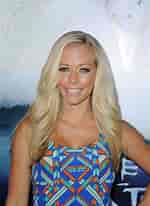 Image result for Kendra Wilkinson Photography. Size: 150 x 206. Source: www.hawtcelebs.com