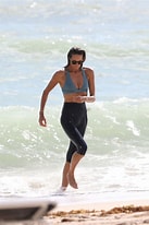 Image result for Elle Macpherson Bathing Suit. Size: 137 x 206. Source: www.hawtcelebs.com