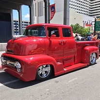Image result for Funky Truck. Size: 206 x 206. Source: www.pinterest.com