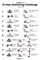 Image result for Flexibility Plan Template Pdf. Size: 137 x 206. Source: www.pinterest.ca