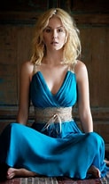 Image result for Elisha Cuthbert Body. Size: 123 x 206. Source: www.pinterest.com