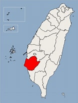 台南地理位置 的圖片結果. 大小：156 x 206。資料來源：www.newton.com.tw