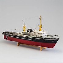 Afbeeldingsresultaten voor Zwarte Zee Old model. Grootte: 206 x 206. Bron: www.bukowskis.com