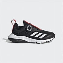 Image result for adidas BOA. Size: 206 x 206. Source: www.adidas.de