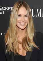 Image result for Elle Macpherson Today. Size: 150 x 208. Source: www.hawtcelebs.com
