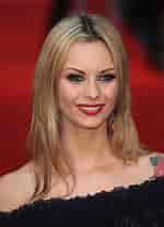 Image result for Jessica Jane Clement gallery. Size: 150 x 208. Source: fr.dreamstime.com