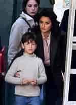 Penelope Cruz Husband and Kids-साठीचा प्रतिमा निकाल. आकार: 150 x 208. स्रोत: woman.hudo.com