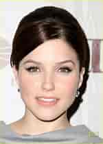 Image result for Sophia Bush eyes. Size: 150 x 210. Source: www.fanforum.com