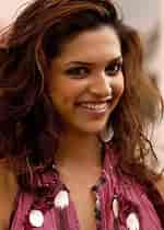 Deepika Padukone Bollywood Actress-এর ছবি ফলাফল. আকার: 150 x 210. সূত্র: 366daysinlovewithyou.blogspot.com