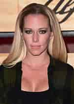 Image result for Kendra Wilkinson Photography. Size: 150 x 210. Source: www.hawtcelebs.com