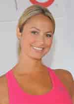 Image result for Stacy Keibler. Size: 150 x 210. Source: wallpapers-all.com