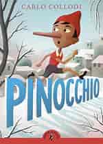 Image result for Pinocchio di Carlo Collodi. Size: 150 x 210. Source: www.penguin.com.au