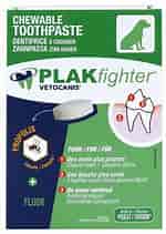 Image result for Dentifrice a croquer pour chien. Size: 150 x 211. Source: www.oogarden.be
