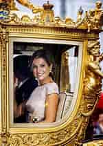 Image result for Maxima Tepels. Size: 150 x 211. Source: www.dailymail.co.uk