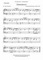 Image result for Sheet Music To Print Of Internet. Size: 150 x 212. Source: dl-uk.apowersoft.com