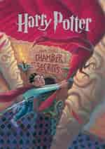 Image result for Harry Potter book covers original. Size: 150 x 212. Source: lagsdiy.blogspot.com