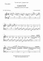 Image result for Free Sheet Music and Popular. Size: 150 x 212. Source: lyanaprintable.com