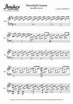 Résultat d’image pour easy Free sheet music. Taille: 150 x 212. Source: jestp.weebly.com