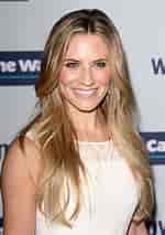 Image result for Georgie Thompson Actress. Size: 150 x 213. Source: www.pinterest.com