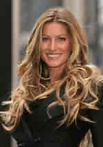 Gisele Bundchen Hair ਲਈ ਪ੍ਰਤੀਬਿੰਬ ਨਤੀਜਾ. ਆਕਾਰ: 150 x 214. ਸਰੋਤ: www.celebhairdo.com