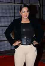 Image result for Mumaith Khan Actress. Size: 150 x 220. Source: www.suntiros.com