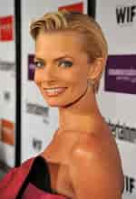 Image result for Jaime Pressly Playbook Pictures 2. Size: 150 x 220. Source: www.imdb.com
