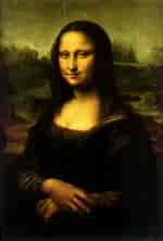 Leonardo da Vinci Kunstwerke-साठीचा प्रतिमा निकाल. आकार: 150 x 222. स्रोत: 12koerbe.de