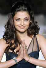 Aishwarya Rai Bachchan makeup എന്നതിനുള്ള ഇമേജ് ഫലം. വലിപ്പം: 150 x 222. ഉറവിടം: www.stabroeknews.com