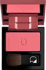 Image result for Diego Dalla Palma Blush. Size: 150 x 224. Source: www.skroutz.gr