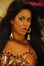 Image result for Mumaith Khan Actress. Size: 150 x 224. Source: actresspicsnimages.blogspot.com
