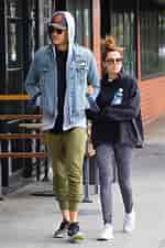 Image result for Ashley Tisdale and Christopher French. Size: 150 x 225. Source: www.hawtcelebs.com