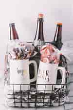 Image result for Biere Gift. Size: 150 x 225. Source: www.pinterest.de